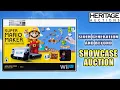 Download Lagu [FULL] Modern GRAILS Auction ENDING NOW! - Heritage Graded Game Live Auctions