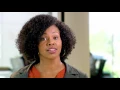 Pharmacy Smarter eCard Convenience