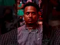 Download Lagu Lirik Hamari Adhuri Kahani Terjemahan