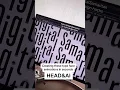Create Animated Text in Seconds With ai