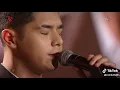 Download Lagu The lucky laki \