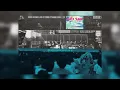 大滝詠一君は天然色Live version
