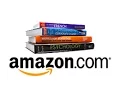 How Amazon textbook rentals work