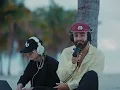 Don't cry over a fool (Cheers my Queen) - MT Manuel Turizo | DJ Session