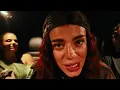 Download Lagu DJing In UNVRS, Ibiza Twice In 4 Days