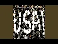 Download Lagu Usai (feart. Ichon Badguitar, Plato Ginting)