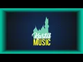 YANA JULIO - Selamanya Cinta ( karaoke version )