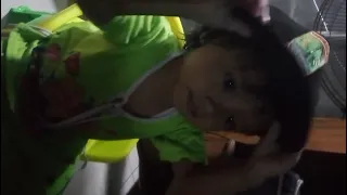                                                                               دندنها