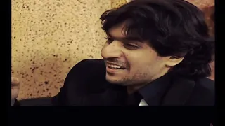  بهاء سلطان   يعني   دقائق بدون موسيقى  دندنها