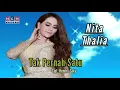 Download Lagu NITA THALIA - TAK PERNAH SATU