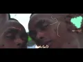 Download Lagu GWADA G - BRING ME HOME