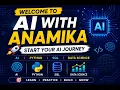 How to Install Python on Windows 2026 Complete Beginner Tutorial