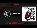 Norman Brown - Heart To Heart (Full Album)