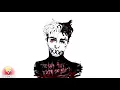 Download Lagu XXXTENTACION - The Boy With Black Eyes