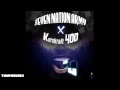 Download Lagu Yan Pablo DJ - Seven Nation Army x Kernkraft 400 [ Yan Pablo DJ ] VERSÃO 2015