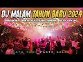 Download Lagu DJ SPESIAL MALAM TAHUN BARU 2024 !! SATU ROOM PASTI GALAU !! BREAKBEAT REMIX FULL BASS