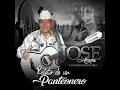 Relato de un Panteonero