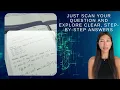 Nure - Math AI Chatbot