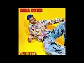 Download Lagu Imma Do Me - Life Itoya