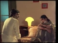 Download Lagu Nallavanuku Nallavan | Tamil Movie | Scenes | Clips | Comedy | Songs | Chittukku Song