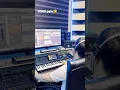 Download Lagu KORG PA5x...🎹 Solo track