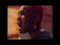 Arlo Parks   Softly Official Video
