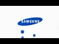 Download Lagu Samsung Logo Balls Effects 7 (Special 600 Suscription) (List of Effects in the Description).