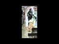 Stolen Credit Card Info used at Kroger in Covington GA