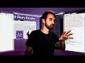 Adobe Scripting Tutorial Batch Binary Encoder