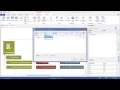 MindView 6 Upgrade - Calculation Text Values
