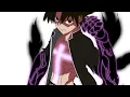 Lagu UQ Holder「AMV」- Unstoppable