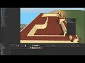 Unity How To change materials for multiple gameobjects at once