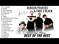 Download Lagu Lagu Bondan Prakoso \u0026 Fade 2 Black Paling Hits 2000an | Full Album Best of The Best 🎧🔥