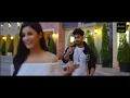 Log Kehte Hai Pagal | Kasam Ki Kasam Hai Kasam Se|new sad love song 2018| Pehchan Music | HD 1080p