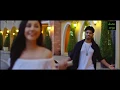 Download Lagu Log Kehte Hai Pagal | Kasam Ki Kasam Hai Kasam Se|new sad love song 2018| Pehchan Music | HD 1080p