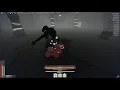 squibbo spawning in moons eyrie