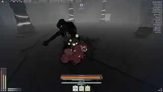 squibbo spawning in moons eyrie