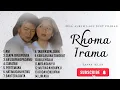 Lagu RHOMA IRAMA FULL ALBUM LAGU ROMANTIS FT SONETA GROUP