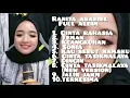 Download Lagu Full Album RANITA ABABIEL Dangdut Klasik (Cover) Vol. 13