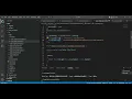 Angular 15 Call Rest API with api-key from Angular