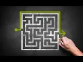 How Do I Create A URL Shortener Solution in Python