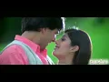 Na Na Karte Pyar - 4K Video | Akshay Kumar Shilpa Shetty | Dhadkan | Ishtar Regional