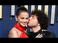 Download Lagu Selena Gomez and Benny Blanco's Wedding Weekend: What to Expect