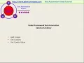 Robot Framework Selenium2Library Cookie Keywords