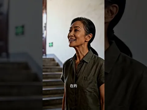 救赎任务结束，我选择留在她身边 Episode 48