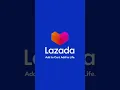 Download Lagu Lazada intro