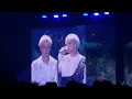 Download Lagu TXT 'Song of the Stars' 'ACT:TOMORROW' TOUR in LA 2025