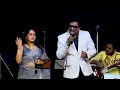 Download Lagu Is Mod Se Jaate Hain by Rasika Ganoo \u0026 Prashant Naseri - Gramophone Club Show