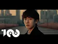 100RED - 'The Last Christmas' MV