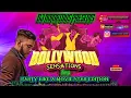 Lagu Bollywood Sensations, part 2. Party like a movie star edition